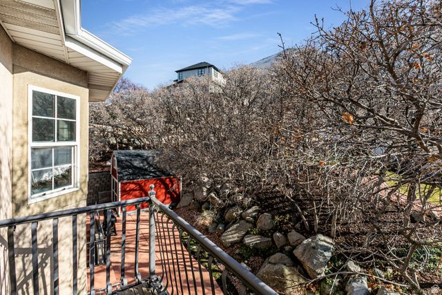 12321 S GRAYSTONE CT, Draper, UT 84020