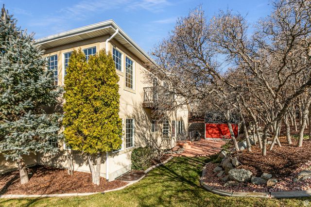 12321 S GRAYSTONE CT, Draper, UT 84020