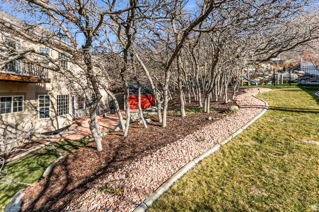 12321 S GRAYSTONE CT, Draper, UT 84020