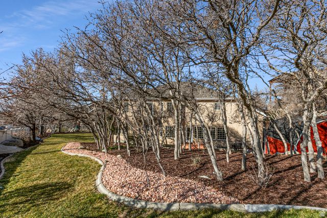 12321 S GRAYSTONE CT, Draper, UT 84020