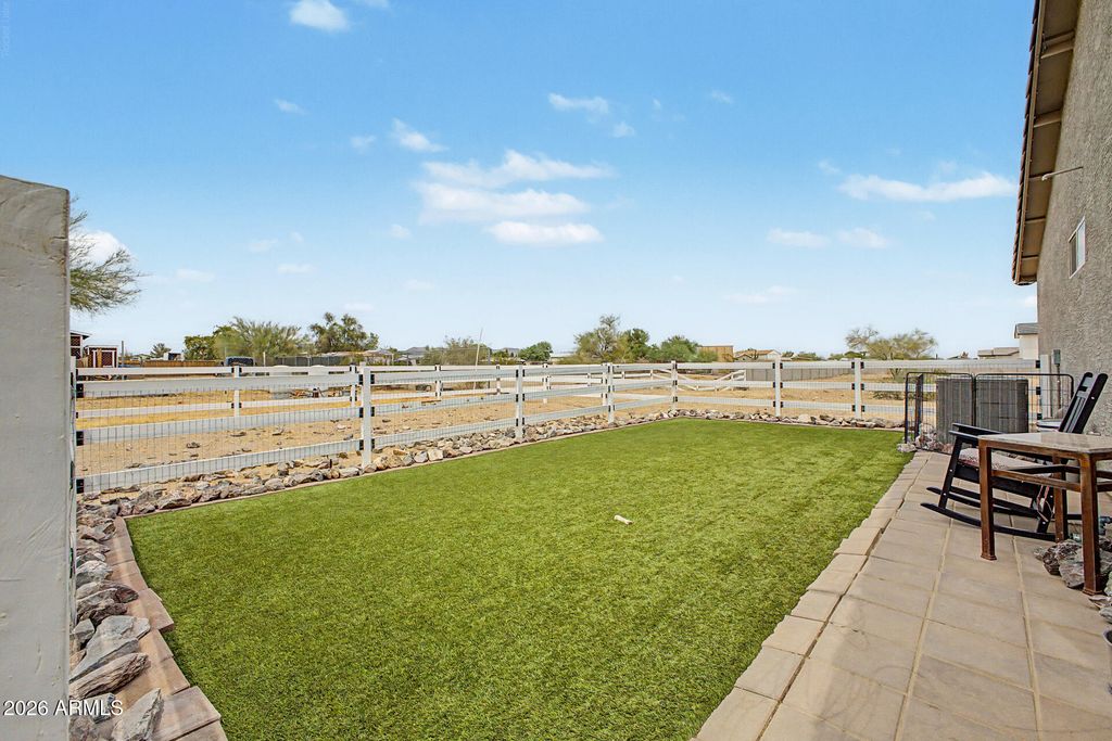 17038 W BAKER Drive, Surprise, AZ 85387 — photo 4