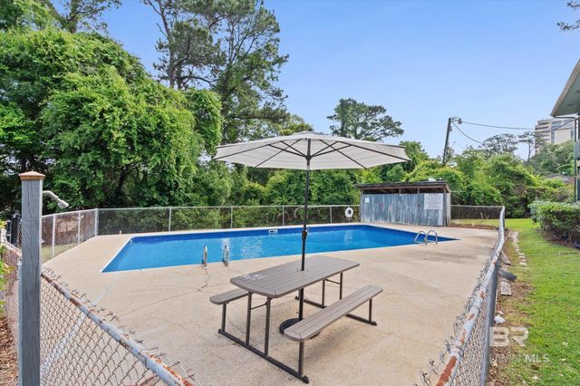 500 Grant Street D213, Daphne, AL 36526