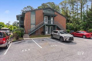 500 Grant Street D213, Daphne, AL 36526