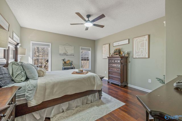 122 Iron Horse Trail, Harvest, AL 35749