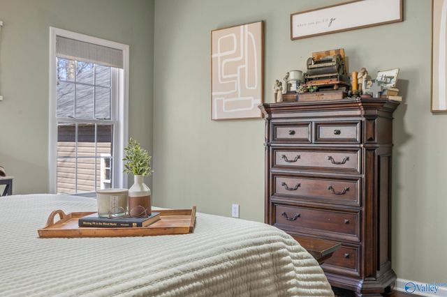 122 Iron Horse Trail, Harvest, AL 35749