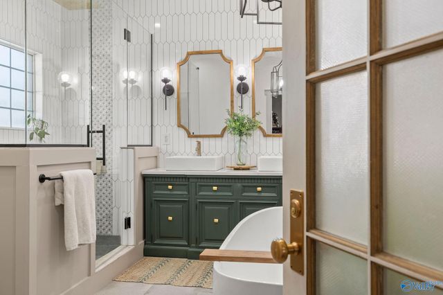 122 Iron Horse Trail, Harvest, AL 35749