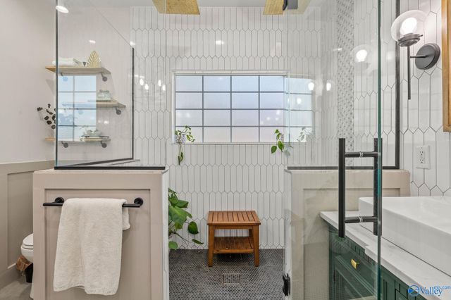 122 Iron Horse Trail, Harvest, AL 35749