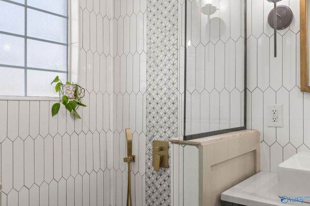 122 Iron Horse Trail, Harvest, AL 35749