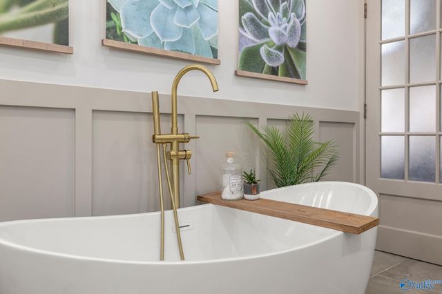 122 Iron Horse Trail, Harvest, AL 35749