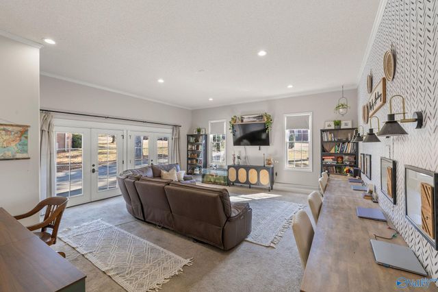 122 Iron Horse Trail, Harvest, AL 35749