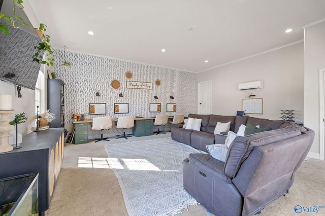 122 Iron Horse Trail, Harvest, AL 35749