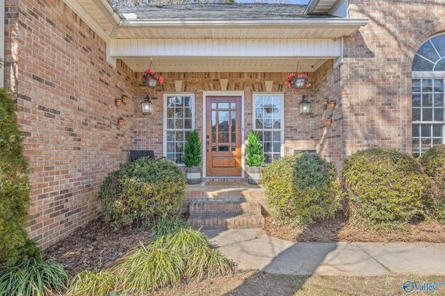 122 Iron Horse Trail, Harvest, AL 35749