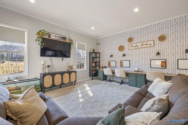 122 Iron Horse Trail, Harvest, AL 35749