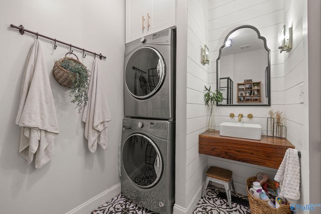 122 Iron Horse Trail, Harvest, AL 35749