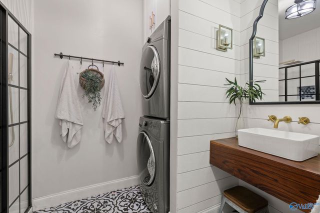 122 Iron Horse Trail, Harvest, AL 35749