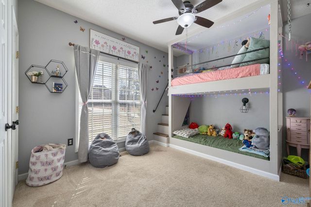 122 Iron Horse Trail, Harvest, AL 35749