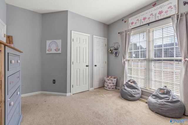 122 Iron Horse Trail, Harvest, AL 35749