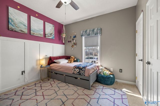 122 Iron Horse Trail, Harvest, AL 35749