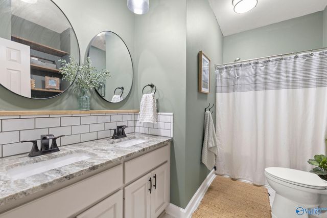 122 Iron Horse Trail, Harvest, AL 35749