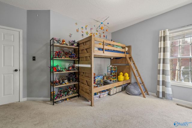 122 Iron Horse Trail, Harvest, AL 35749