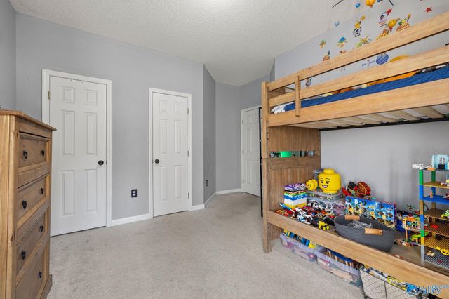 122 Iron Horse Trail, Harvest, AL 35749