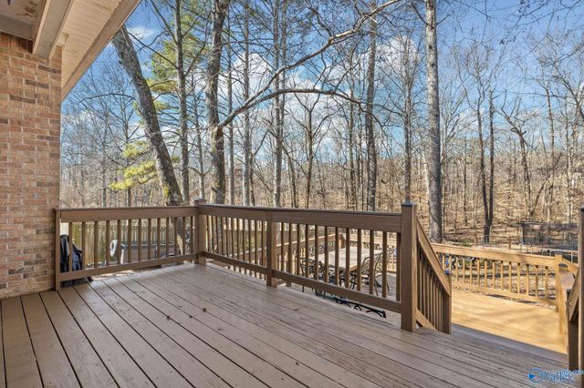 122 Iron Horse Trail, Harvest, AL 35749