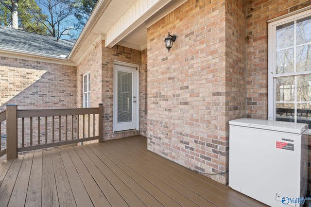 122 Iron Horse Trail, Harvest, AL 35749