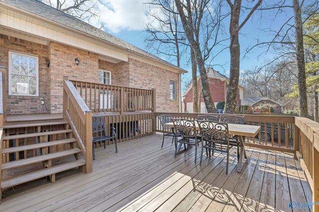 122 Iron Horse Trail, Harvest, AL 35749