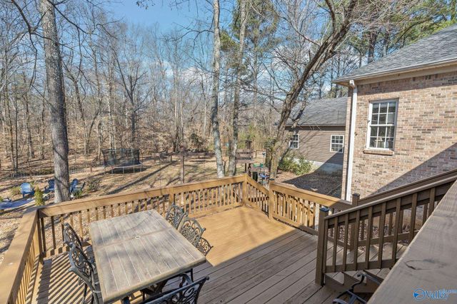122 Iron Horse Trail, Harvest, AL 35749