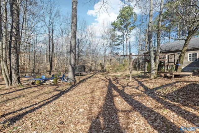 122 Iron Horse Trail, Harvest, AL 35749
