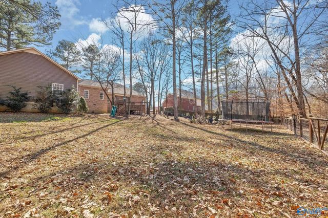 122 Iron Horse Trail, Harvest, AL 35749