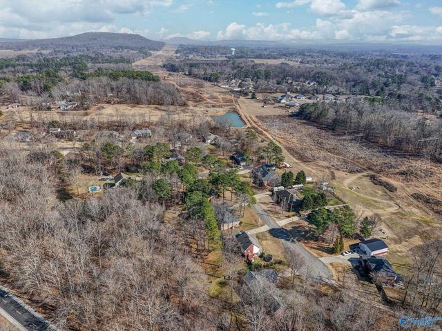122 Iron Horse Trail, Harvest, AL 35749