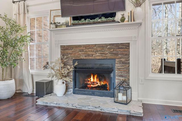 122 Iron Horse Trail, Harvest, AL 35749