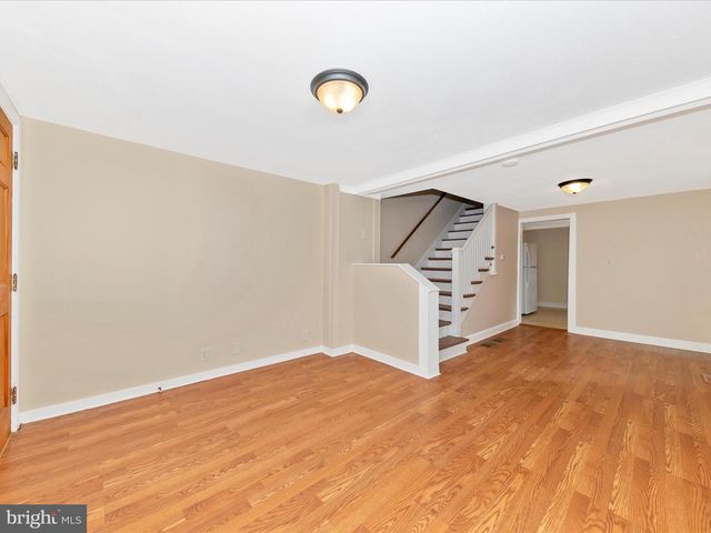 15733-15735 FENTON AVE, Williamsport, MD 21795