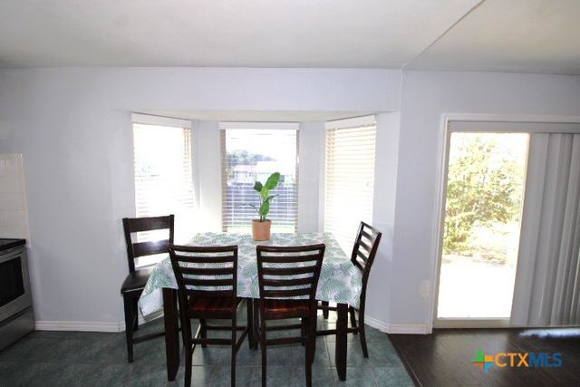 905 N 19th Street, Copperas Cove, TX 76522