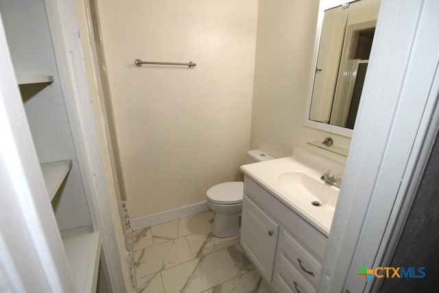 905 N 19th Street, Copperas Cove, TX 76522