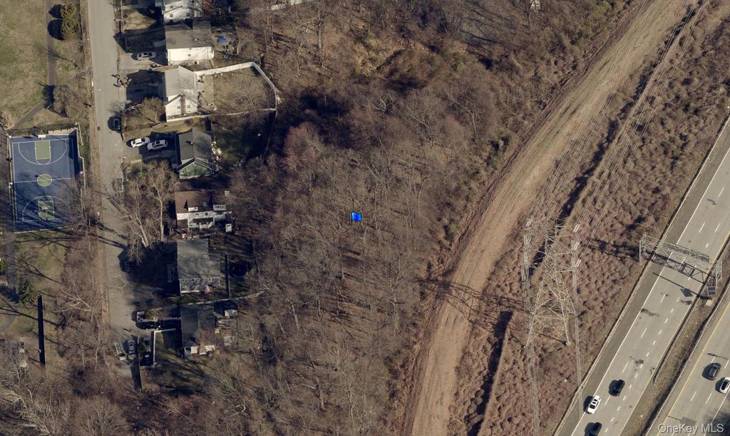 Endicott Avenue, White Plains, NY 10523 — photo 3