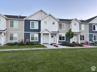 1086 E SEASIDE ST, Saratoga Springs, UT 84045