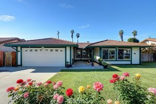 6073 Scheelite, Jurupa Valley, CA 92509