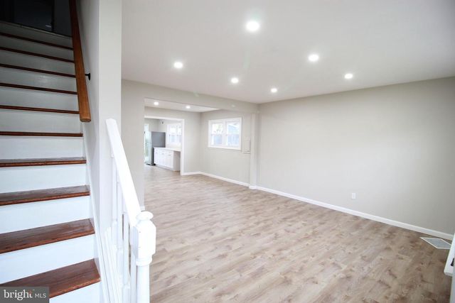 959 TERRACE BOULEVARD, Ewing, NJ 08618