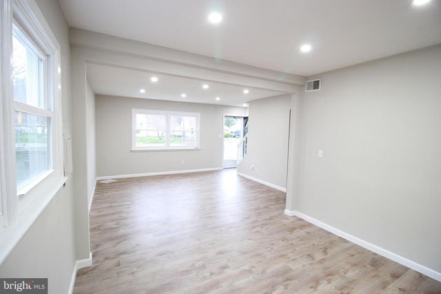 959 TERRACE BOULEVARD, Ewing, NJ 08618