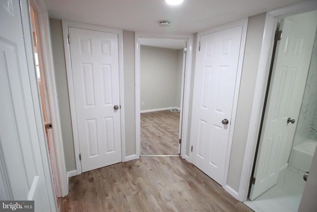 959 TERRACE BOULEVARD, Ewing, NJ 08618