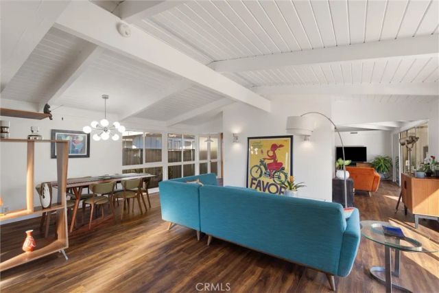 3202 N Studebaker Road, Long Beach, CA 90808