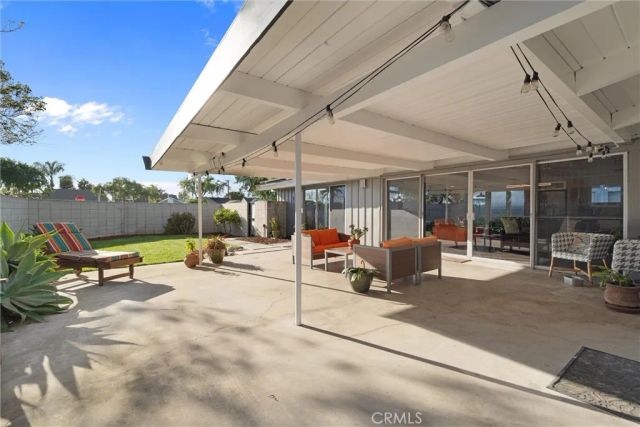 3202 N Studebaker Road, Long Beach, CA 90808