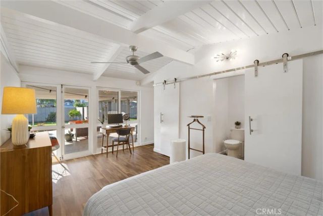 3202 N Studebaker Road, Long Beach, CA 90808