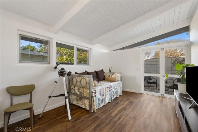 3202 N Studebaker Road, Long Beach, CA 90808