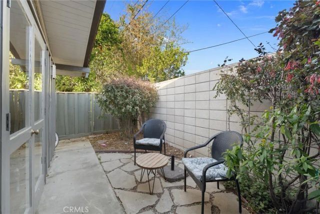 3202 N Studebaker Road, Long Beach, CA 90808