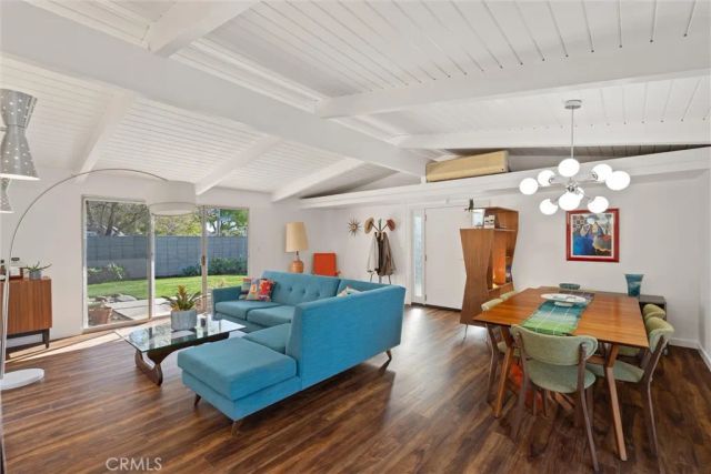 3202 N Studebaker Road, Long Beach, CA 90808