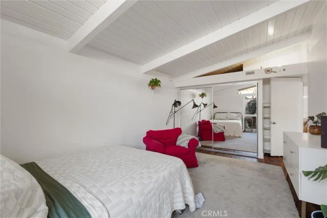 3202 N Studebaker Road, Long Beach, CA 90808