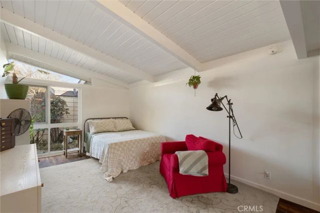 3202 N Studebaker Road, Long Beach, CA 90808